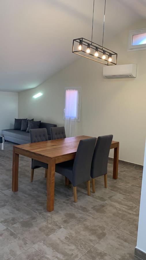 Appartement Rue De Provence Avignon