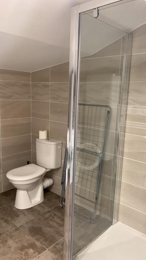 Rue De Provence Appartement *