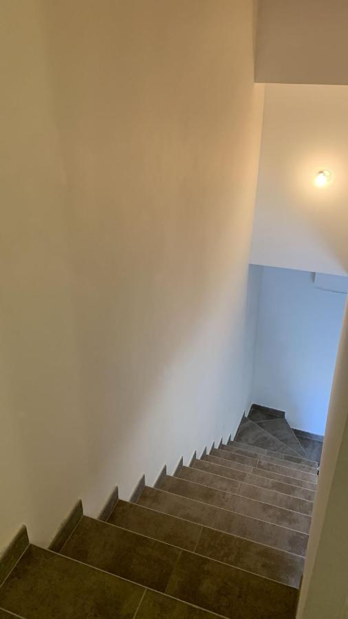 Rue De Provence Appartement